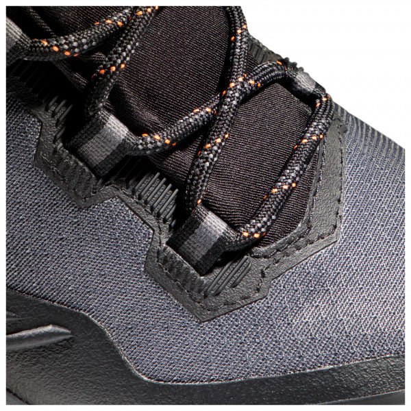 Mammut - Women's Blackfin III Waterproof High - Winterschuhe
