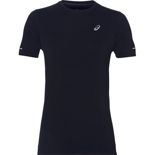 HERREN T-SHIRT GEL-COOL SS TOP