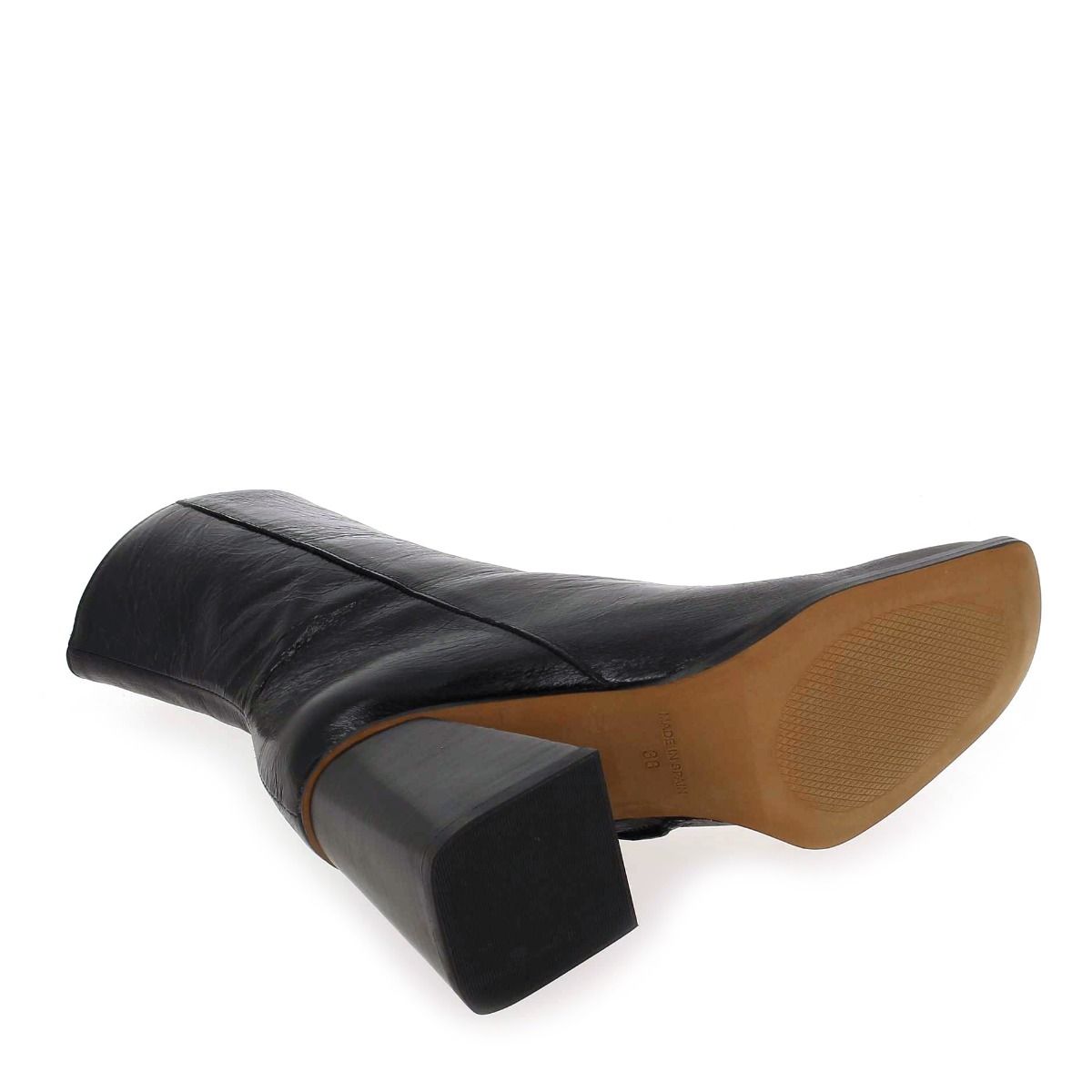 Angel Alarcon  22559 769F - noir