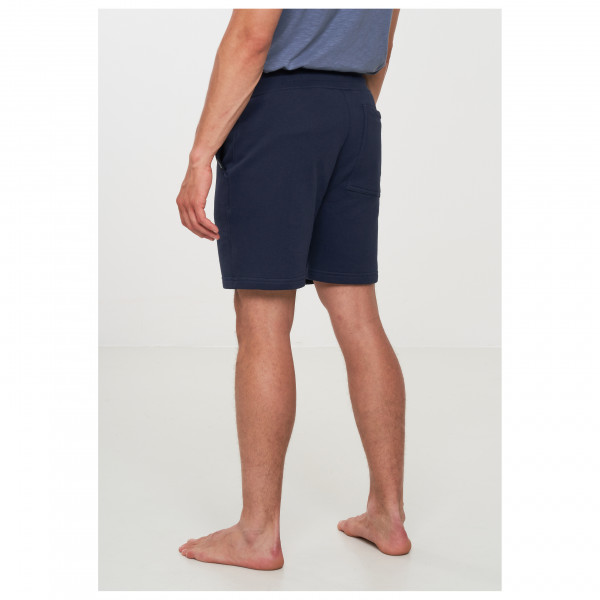 recolution - Shorts Maple - Shorts