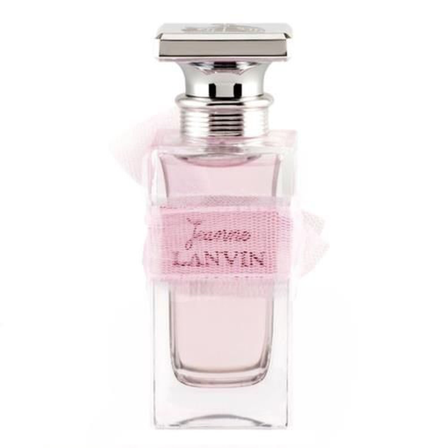 Lanvin Jeanne Lanvin Eau de Parfum