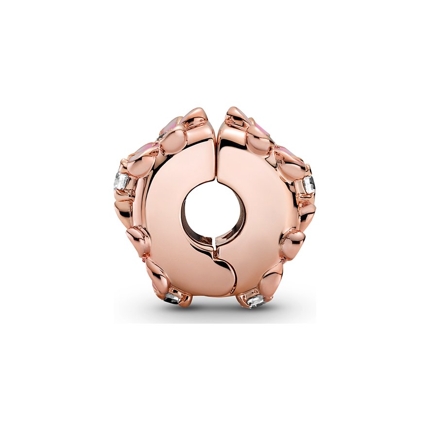 Pandora Charm Moments