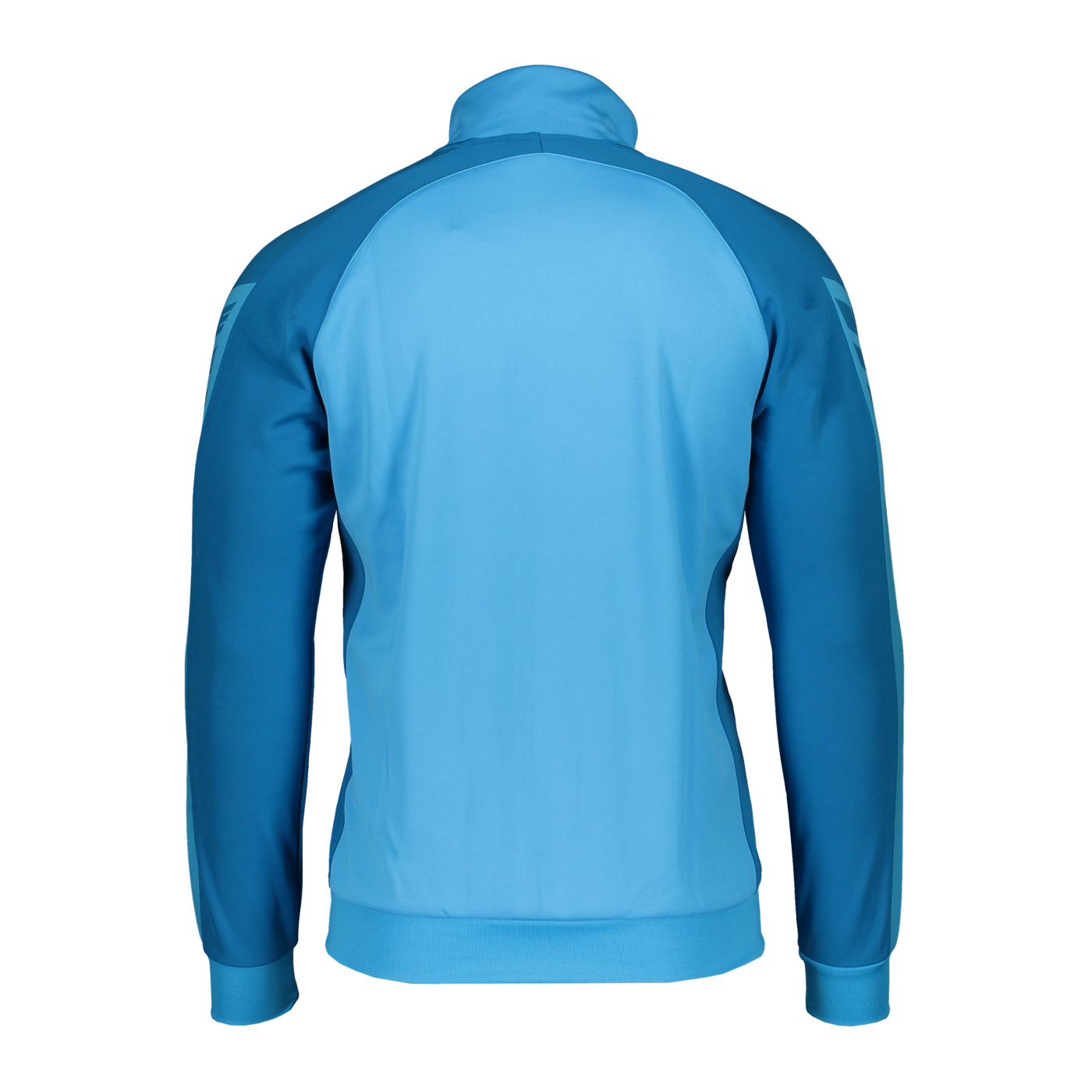Erima SIX WINGS Trainingsjacke Blau