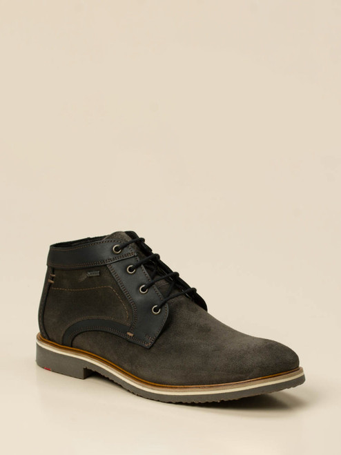 Boots-47014090019 Lloyd