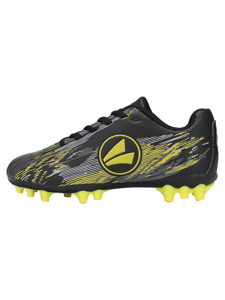Jako Naturrasen-Fußballschuhe 