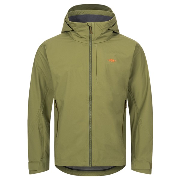Blaser Outfits - Venture 3L Jacke - Regenjacke