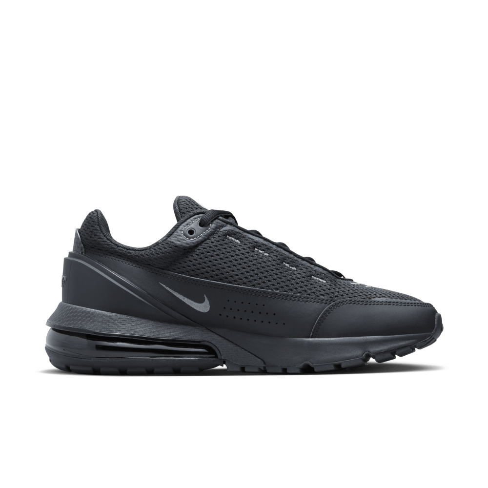 Nike Air Max Pulse DR0453-003 / schwarz