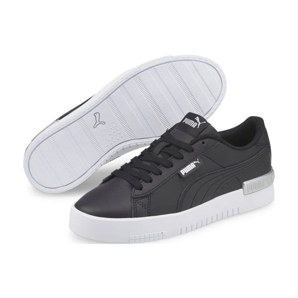 PUMA Jada 38199010 / schwarz