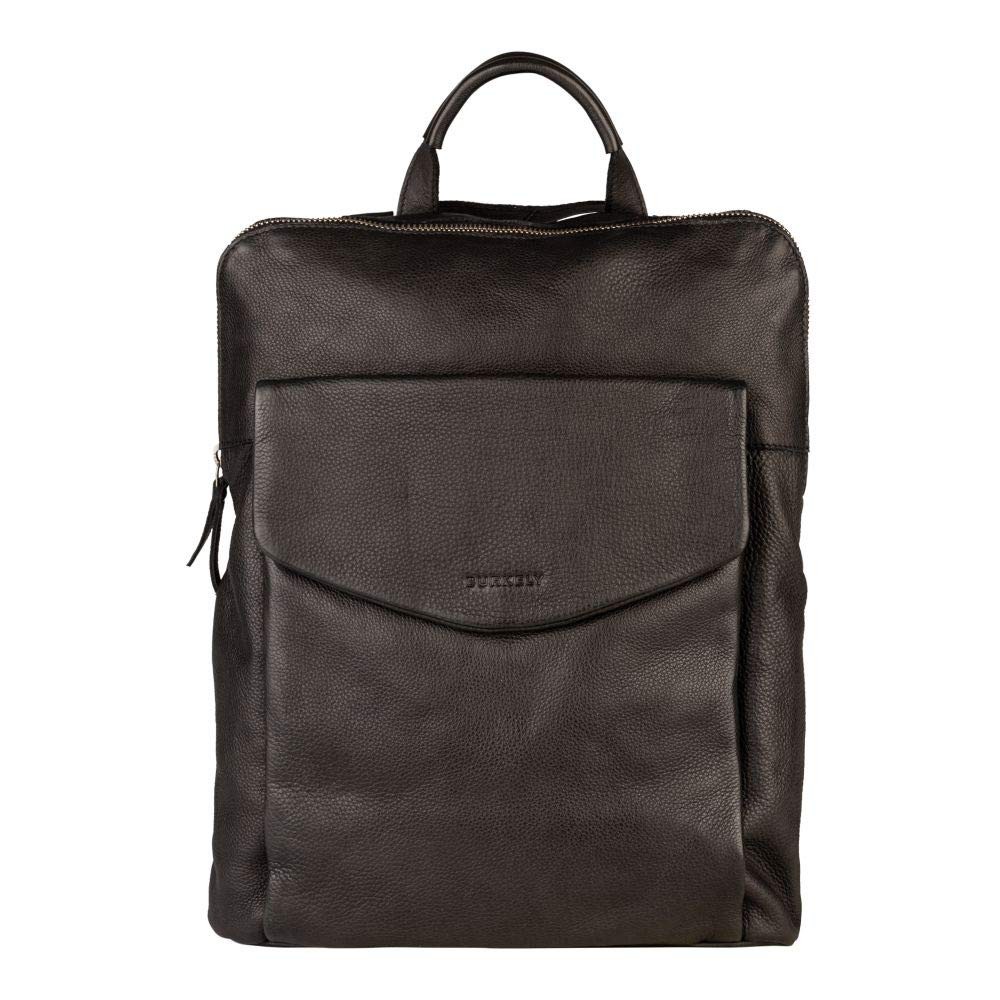 BURKELY Handtaschen schwarz Burkely