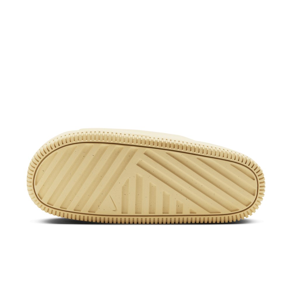 Nike Calm Slide DX4816-200 / braun