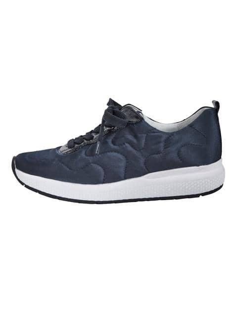 Sportschuh