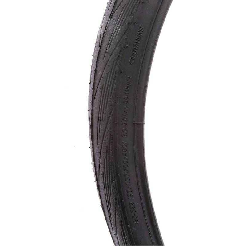 Schwalbe LUGANO 2 28x1,0 Fahrradreifen