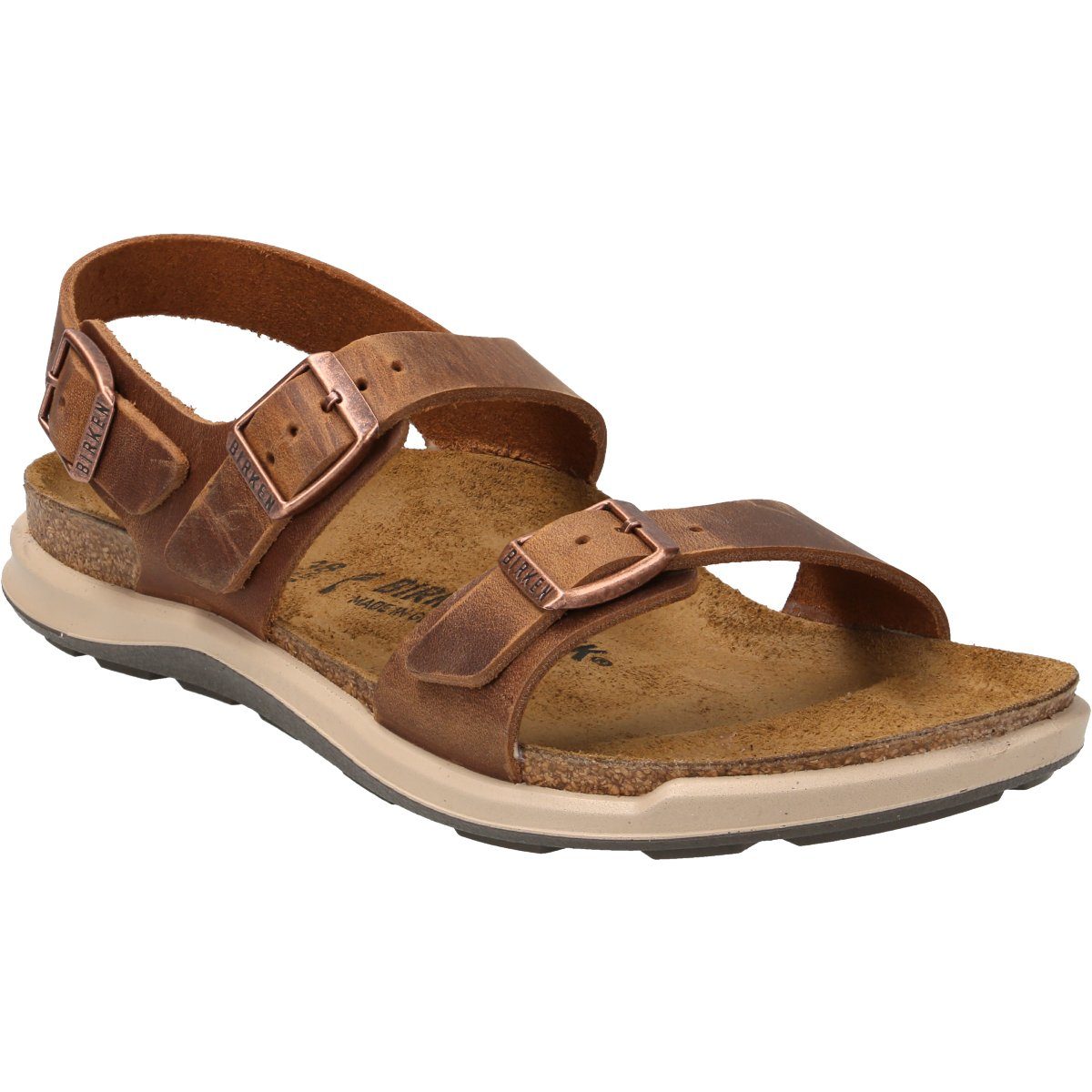 Birkenstock SONORA CT Sandale