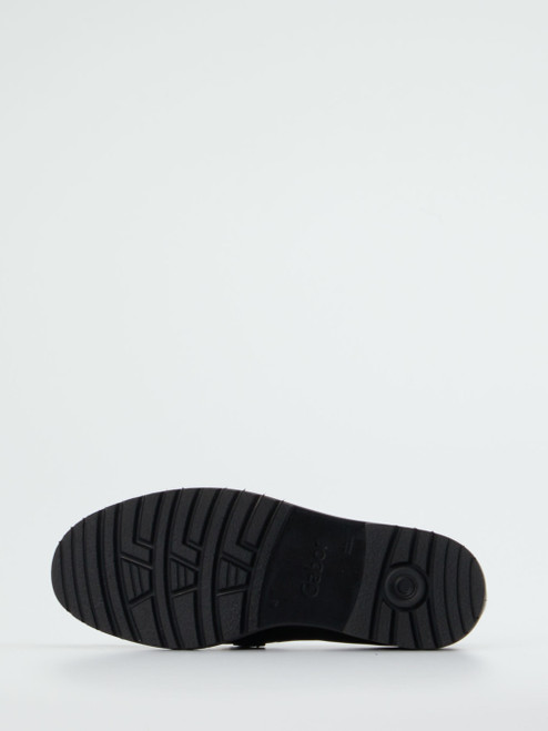 Trotteur-25510090039 Gabor Comfort