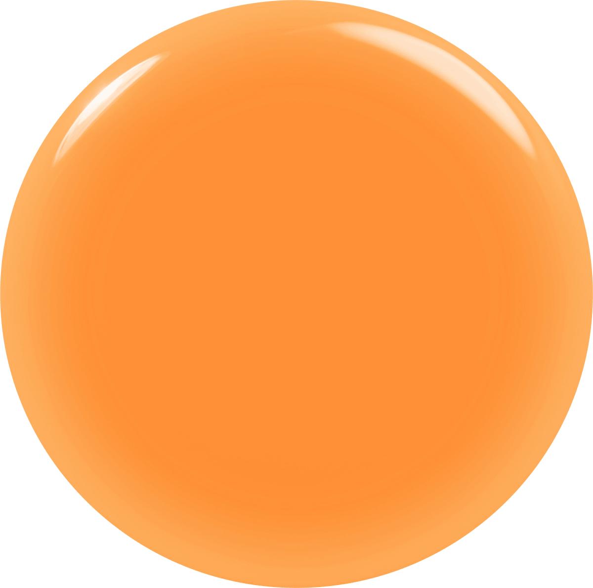 Nagelöl On A Roll Apricot Nail & Cuticle Oil, 13,5 ml