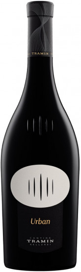 2021 Urban Lagrein Riserva Alto Adige DOC trocken - Cantina Tramin