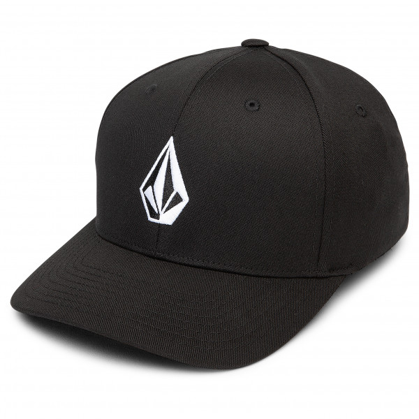 Volcom - Full Stone Flexfit Hat - Cap