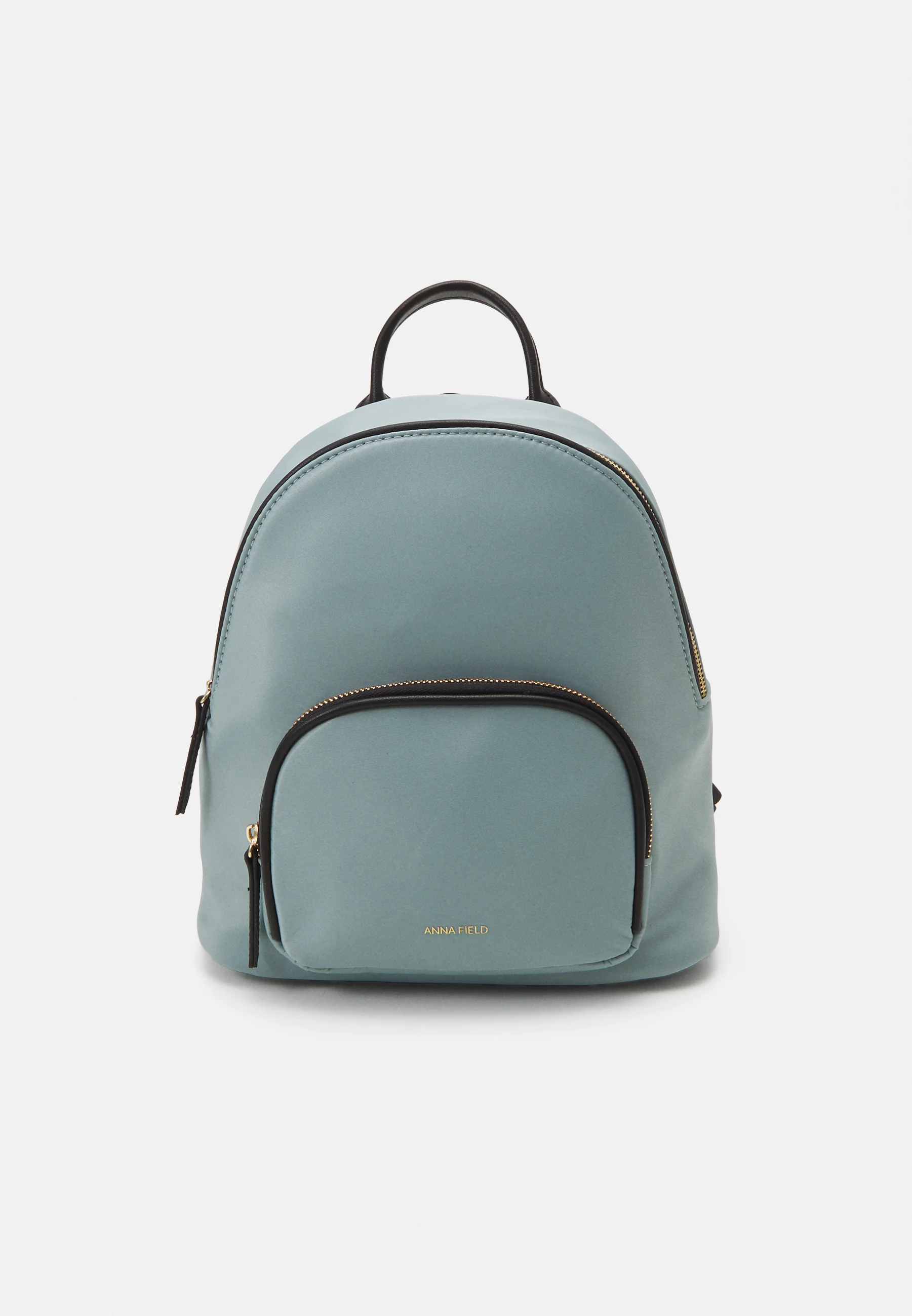 Mochila Anna Field