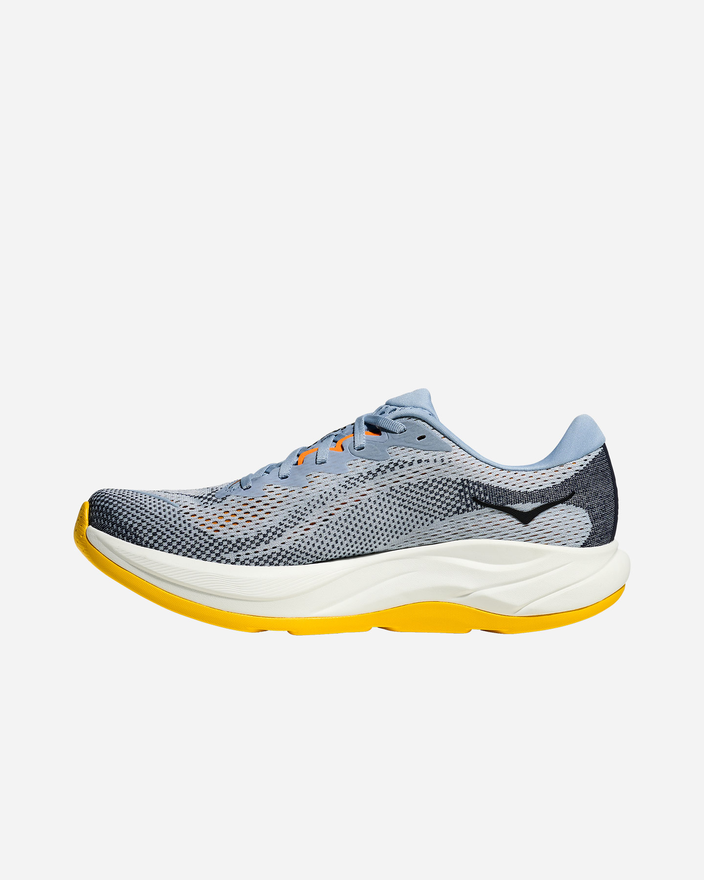 Scarpe Running Hoka Rincon 4 M 1155130-DLN