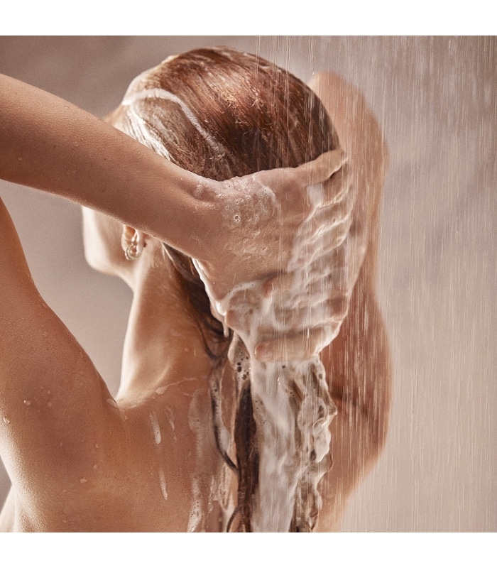 HAIR RITUEL BY SISLEY-MASQUE SOIN SUBLIMATEUR DE COULEUR-