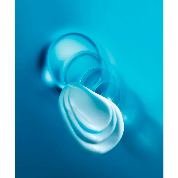 L'Oréal Paris Elvive Full Fiber sampon 250ml