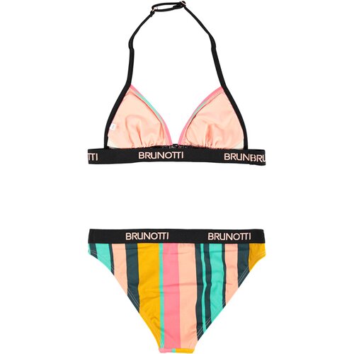 KINDER BIKINI NOELLE