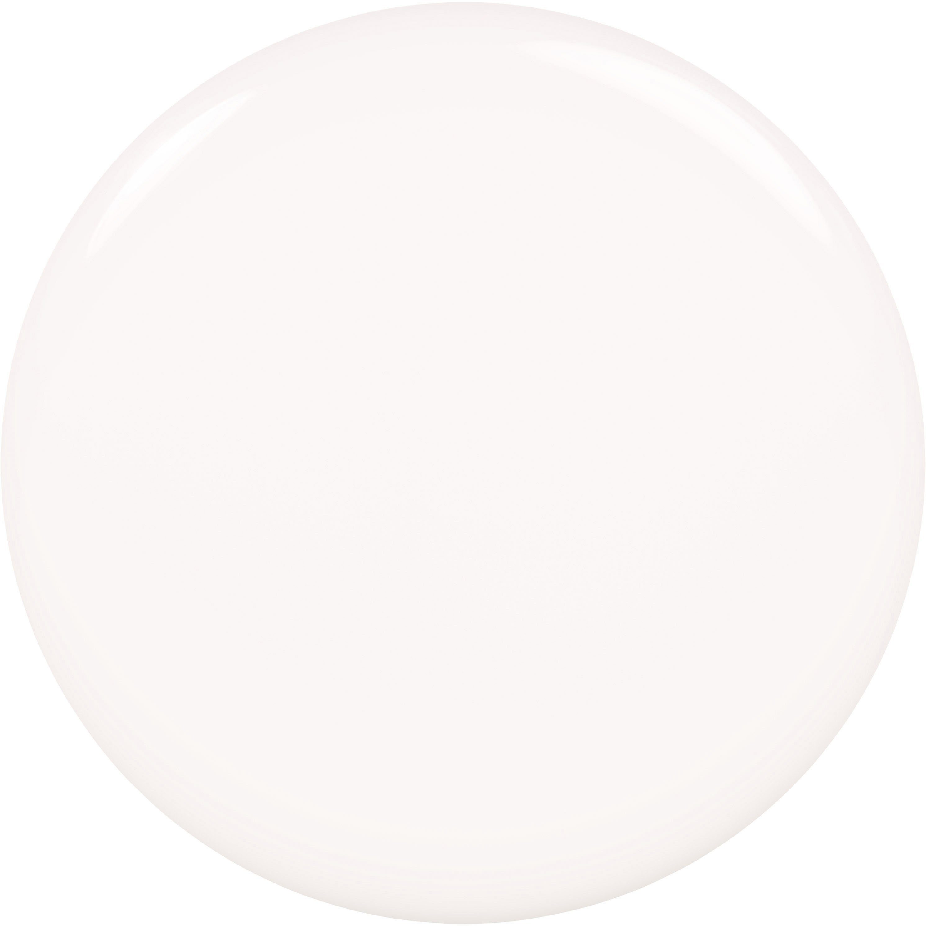 essie Nagellack-Set Essie Nagellack