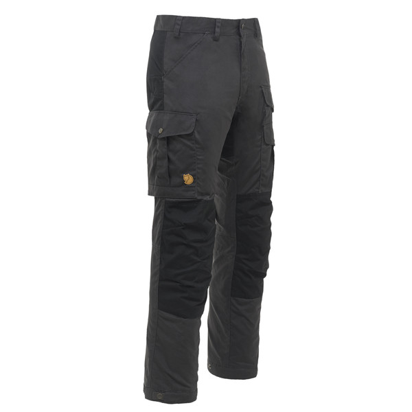 VIDDA PRO TROUSERS M SHORT Herren - Trekkinghose