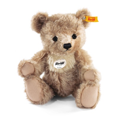 Paddy Teddybär, 28 cm, beige