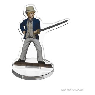 WizKids Encounter in a Box: Pirate Attack