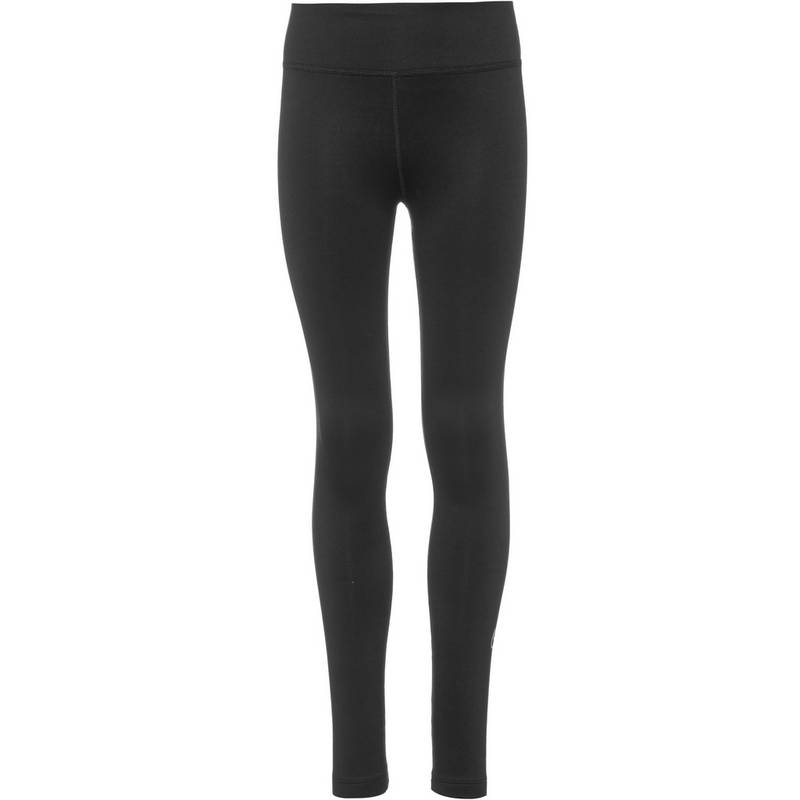 Nike THERMA-FIT ONE OUTDOOR PLAY Tights Mädchen