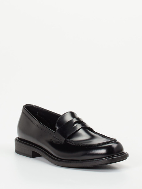 Slipper-15100090346 Pantanetti