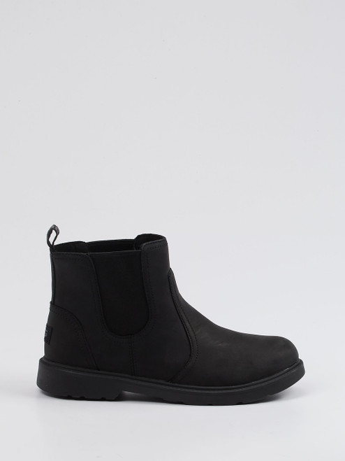Chelsea-Boots-67100090009 UGG