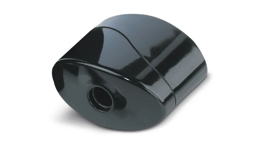 LIVING NATURE Pencil Sharpener