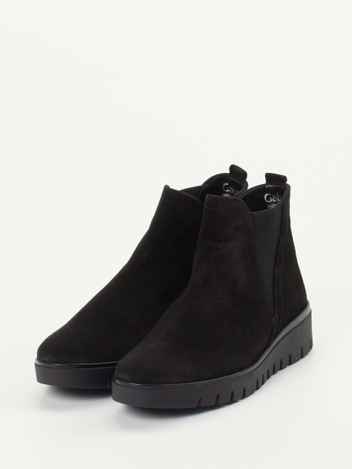 Stiefelette-27560090283 Gabor Comfort