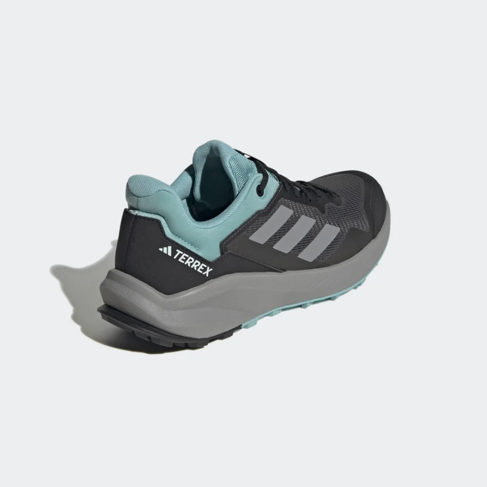 adidas Trail Rider Trailrider HR1182 / schwarz