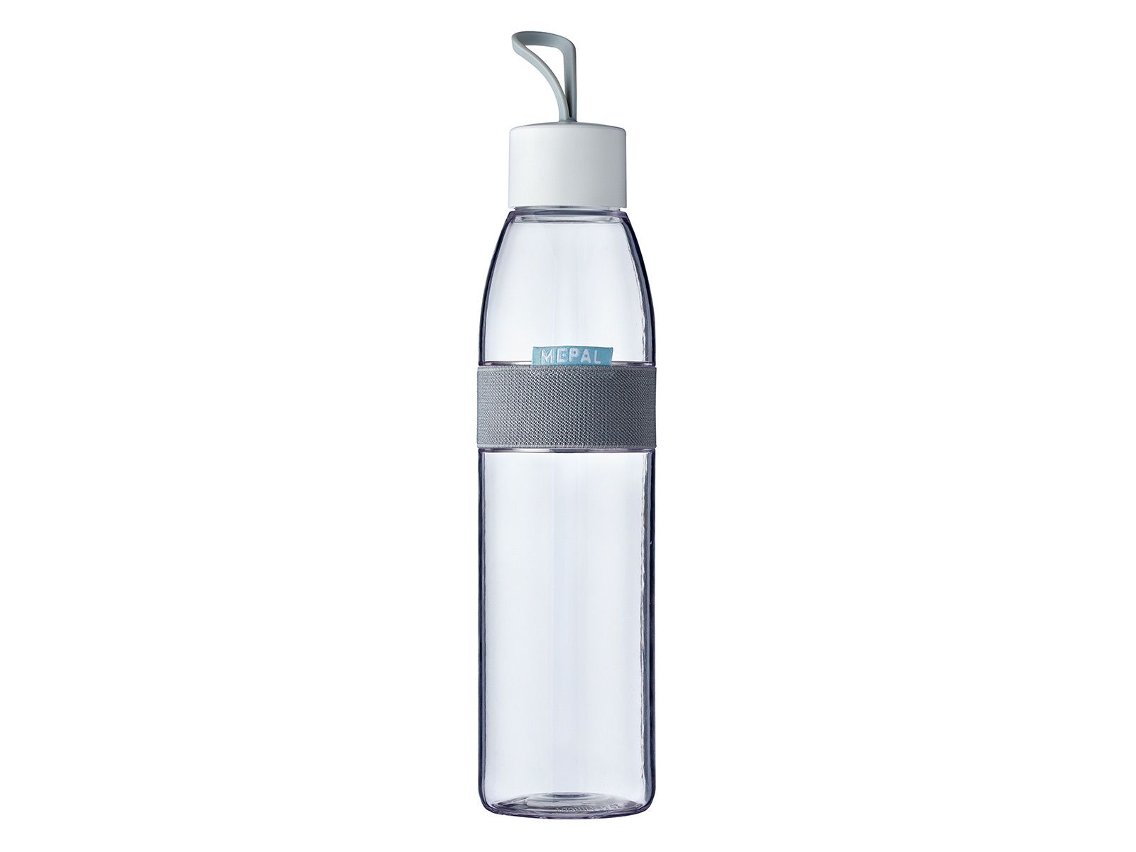 Mepal Ellipse Wasserflasche
