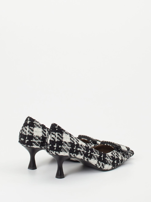 Pumps-14140070003 Konstantin Starke