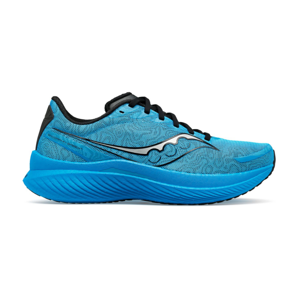 Saucony Endorphin Speed 3 S10756-60 / blau