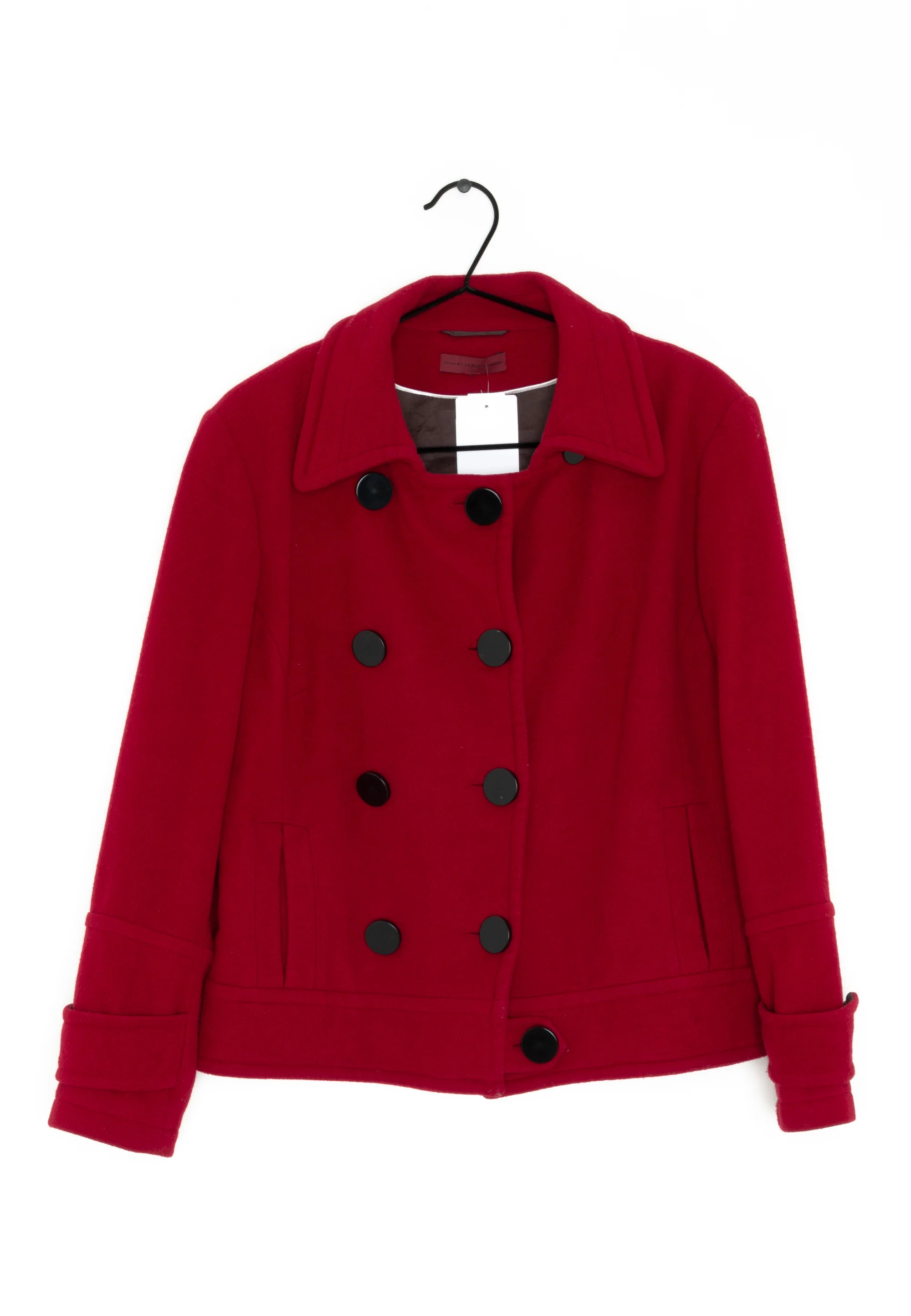 Chaqueta ligera John Richmond