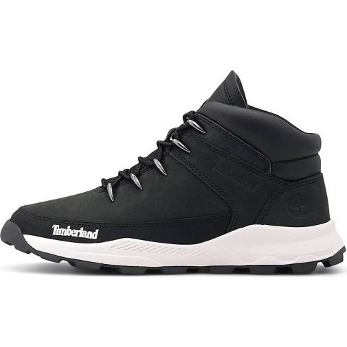 Timberland Stiefeletten