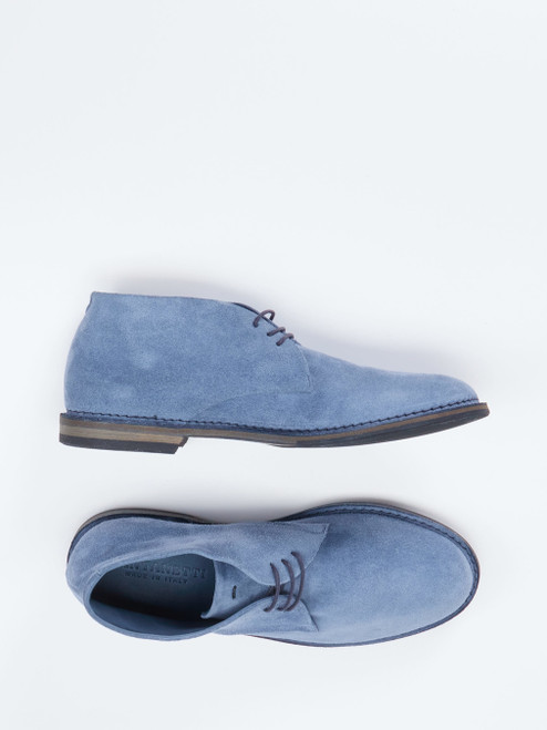 Boots-47001990001 Pantanetti