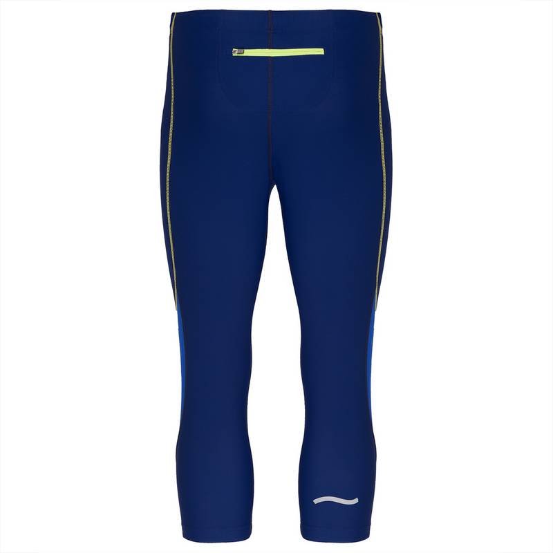 TAO NARIUS Lauftights Herren