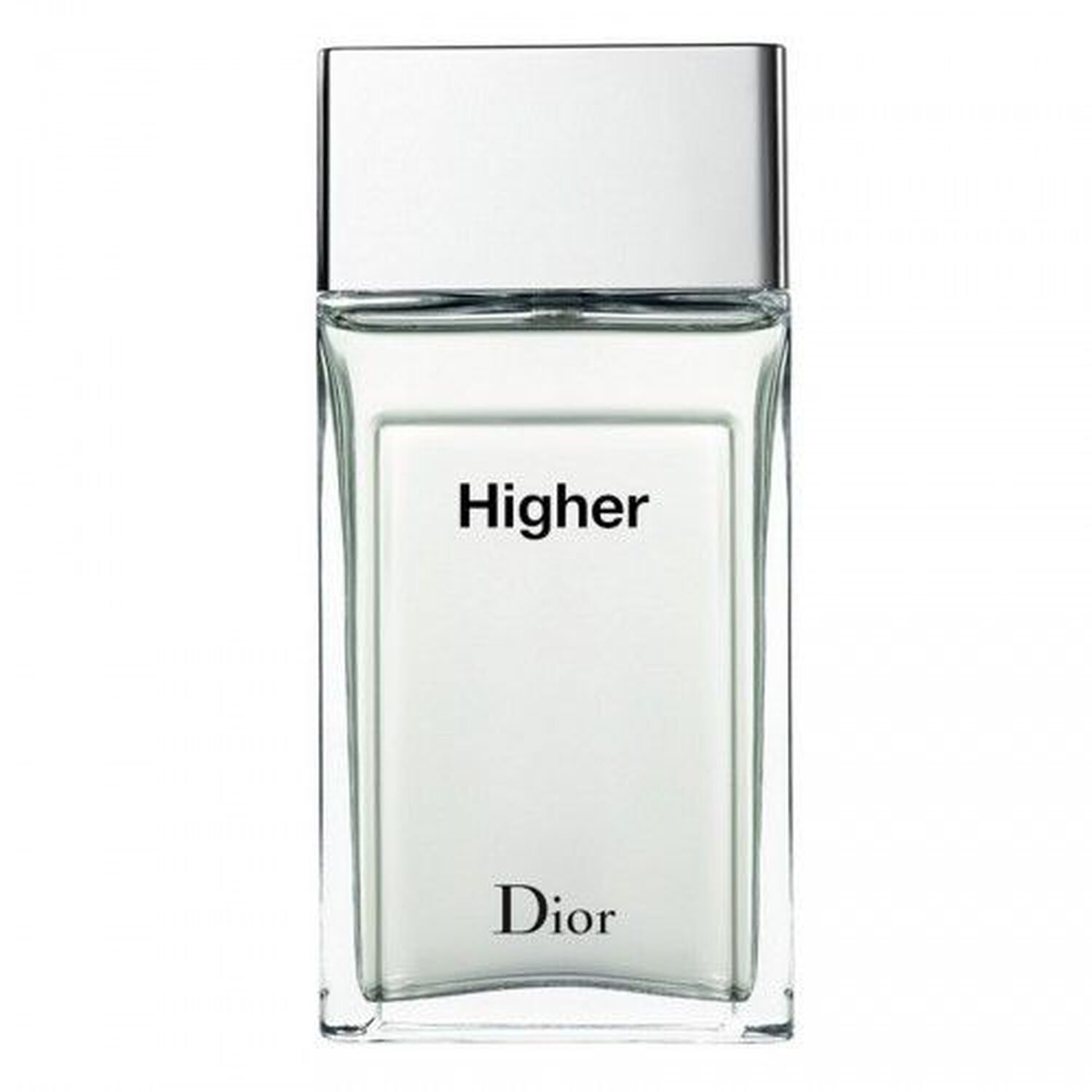 Dior Higher Eau de Toilette