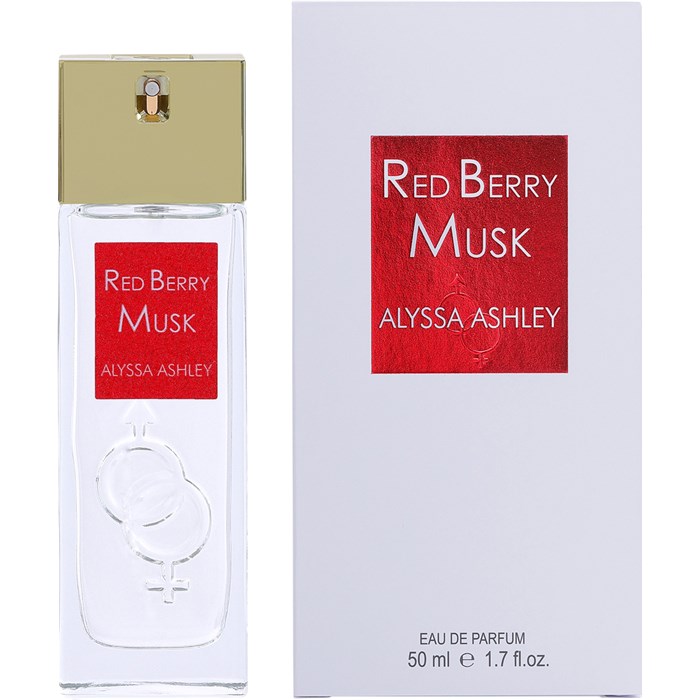 Eau de Parfum Spray