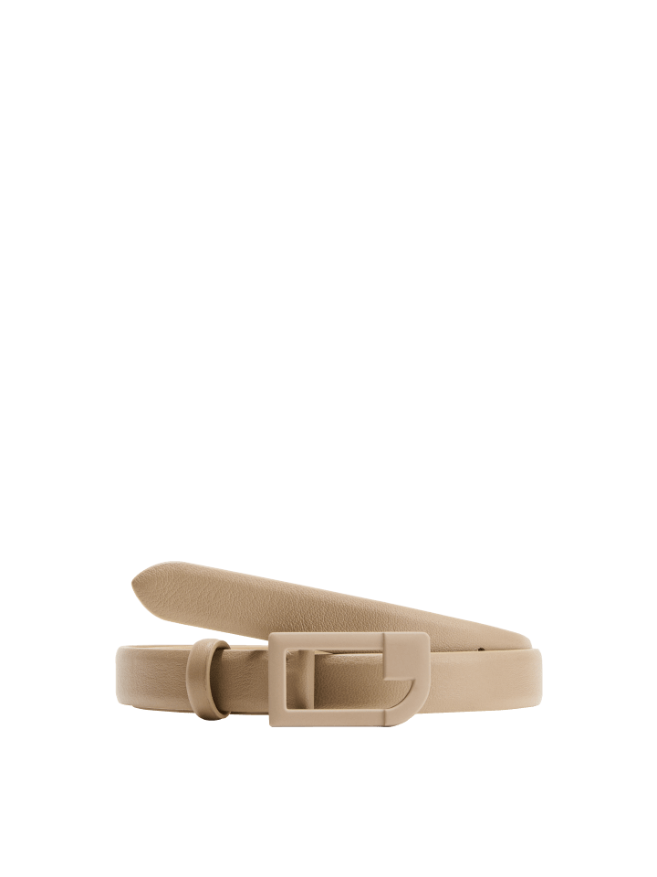 comma Taillengürtel in Beige günstig kaufen L