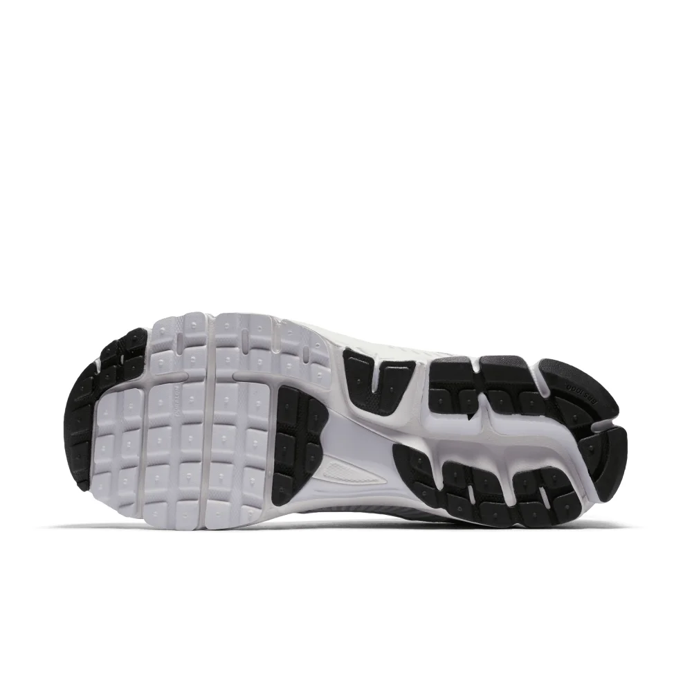 Nike Zoom Vomero 5 SP BV1358-001 / grau
