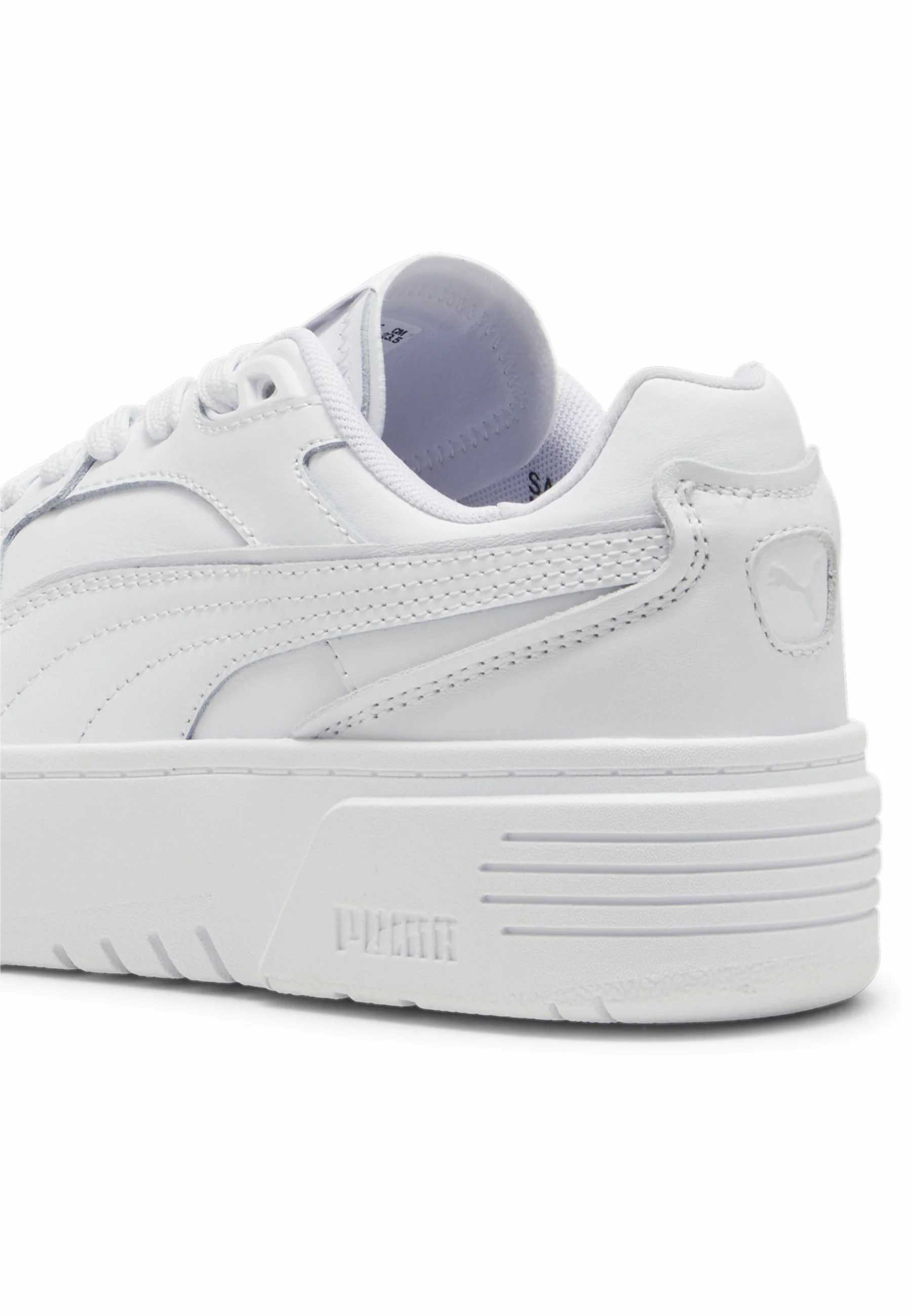 Puma CA FLYZ - Zapatillas bajas