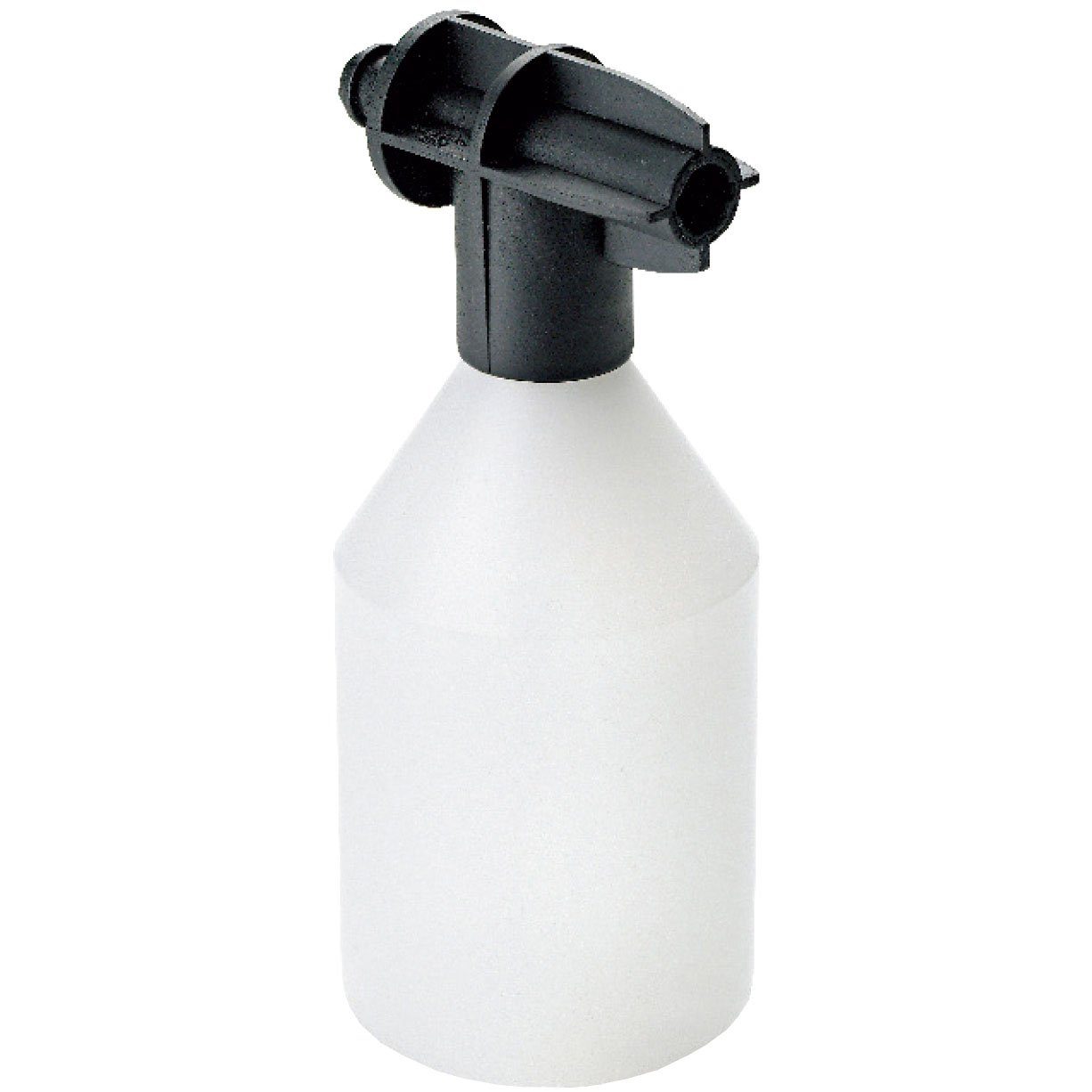 Nilfisk Hochdruckreiniger Aqua 1200.2 B, Druck max: 120 bar, Fördermenge max: 440 l/h, mit Schlauchtrommel, Schaumsprüher, Universalbürste & 2 Düsen