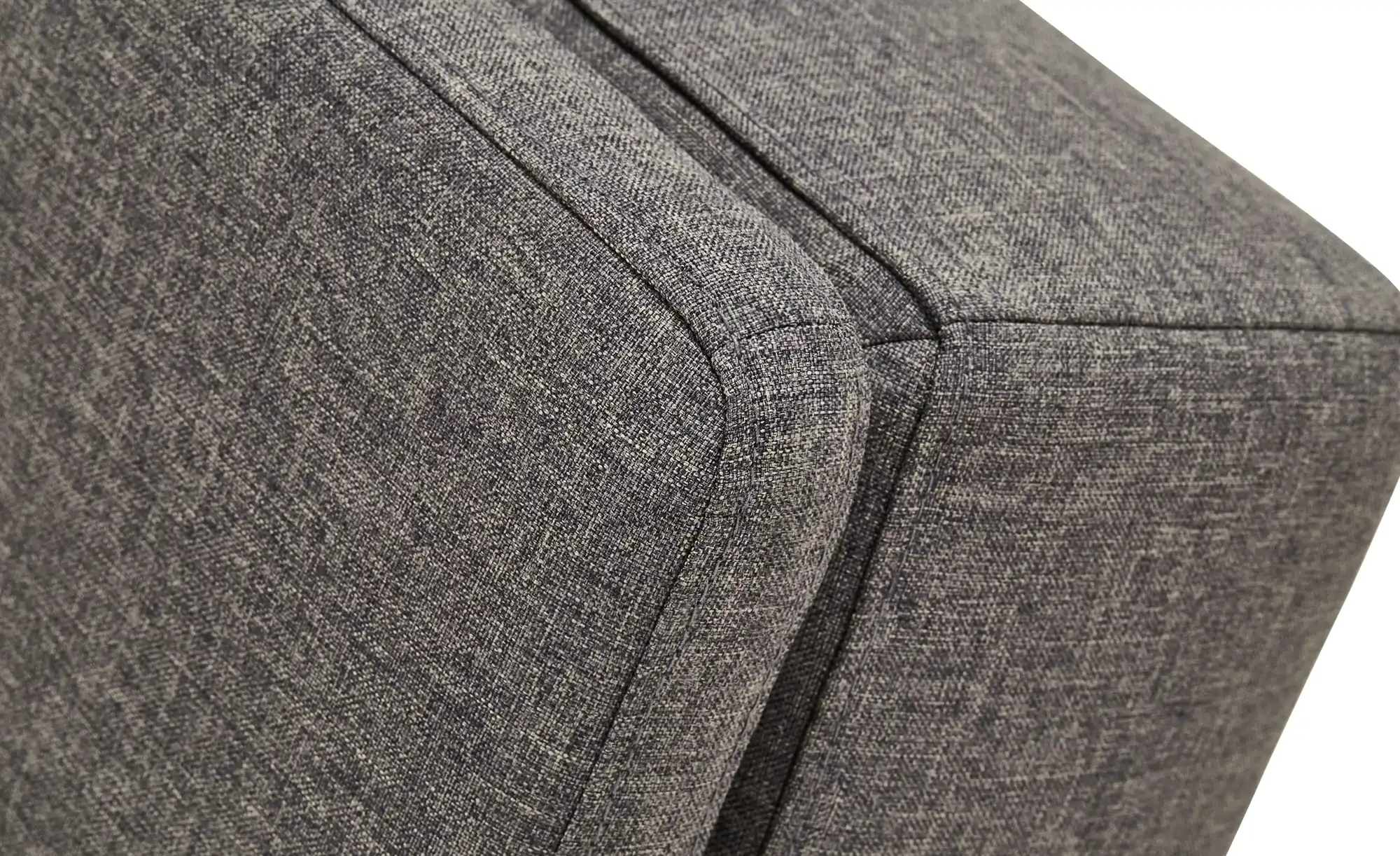 Design-Klappsessel